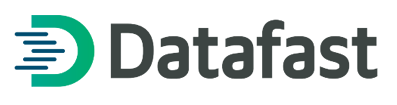 DataFast
