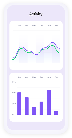 Payments Infrastructure - NovoPayment