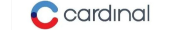 Cardinal /  ACS Server