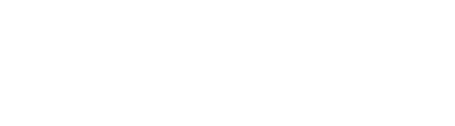 BANORTE