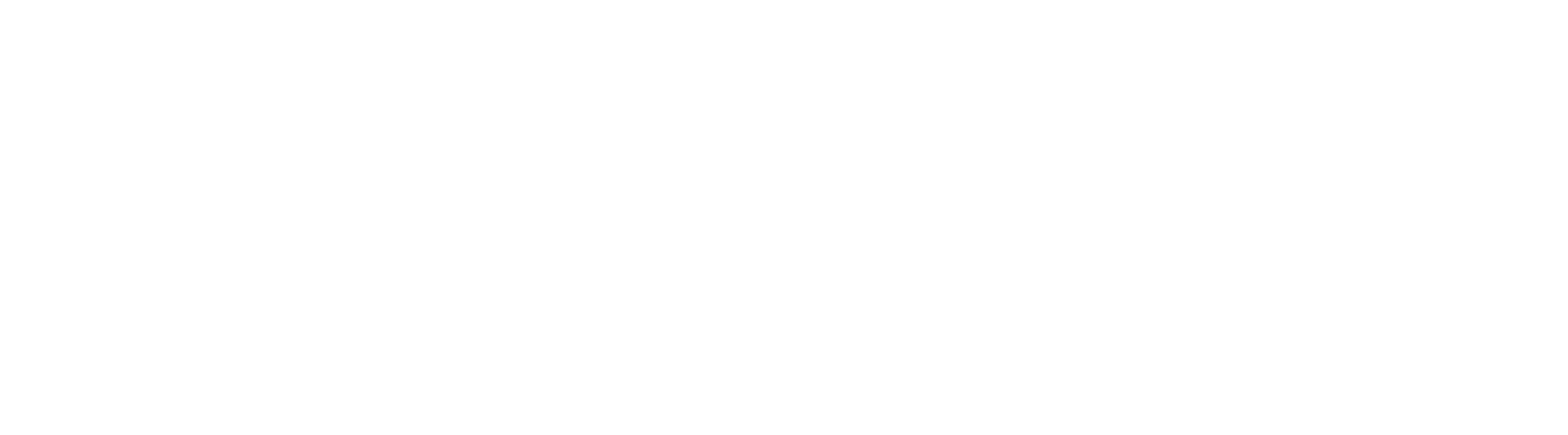 RAPPI