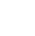 Next-gen NovoPayment
